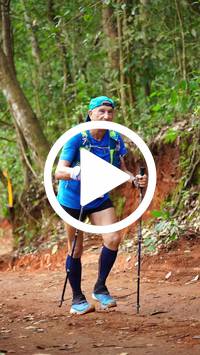 BIB:  <button type="button" onclick="openModal(27822156)" class="btn btn-primary btn-sm float-right" data-toggle="modal" data-target=".modal-high-quality">
                <i class="fa fa-download"></i> Download
                </button>